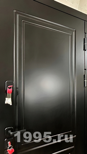 Полотно Полотно